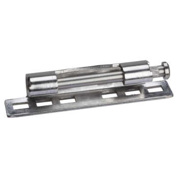  Jeu de 3 charnihres pour 