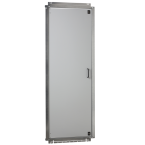  PORTE INT.SF SM 1800X1000 