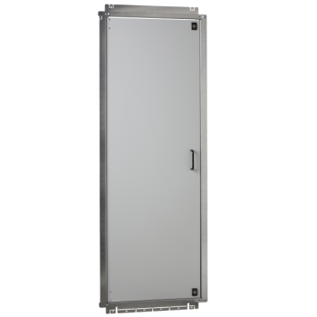  PORTE INT.SF SM 1800X1000 