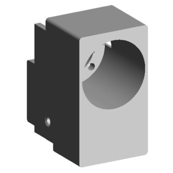  ADAPT.P-SERRURE KABA (1) 