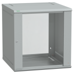  COFFRET KDBOX 12U P600 VI 