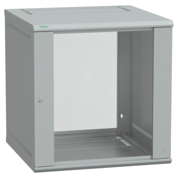  COFFRET KDBOX 12U P600 VI 