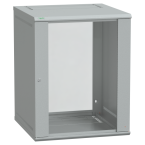  COFFRET KDBOX 15U P600 VI 