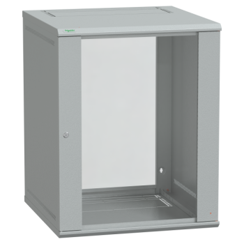  COFFRET KDBOX 15U P600 VI 