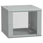  COFFRET KDBOX 9U P400 VIT 