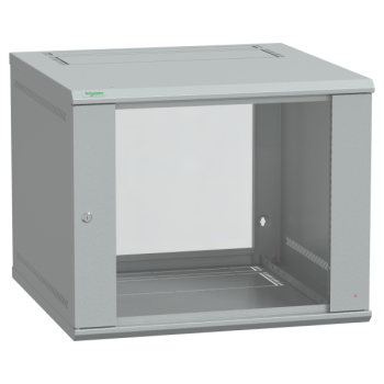  COFFRET KDBOX 9U P400 VIT 