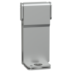  SYST.CADENA P-ENJOLIV.PLM 