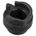  ADAPT.P-INS FORM. BAR CYL 