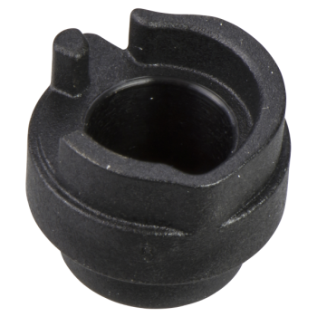  ADAPT.P-INS FORM. BAR CYL 