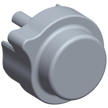  ADAPT.P-INS FORM. BAR CYL 