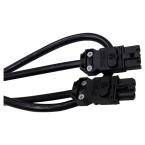  CABLE INTER.LAMPE LED IEC 