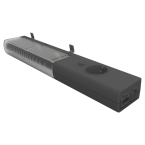  LAMPE LED PRISE VDE - FR 