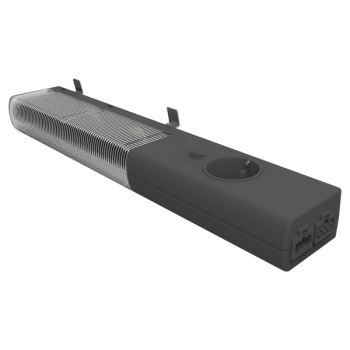  LAMPE LED PRISE VDE - FR 