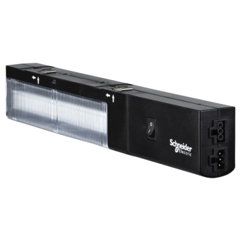  LAMPE LED SANS PRISE 