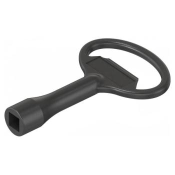  CLE METAL.P-INSERT CARR.7 