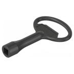  CLE METAL.P-INSERT CARR.8 