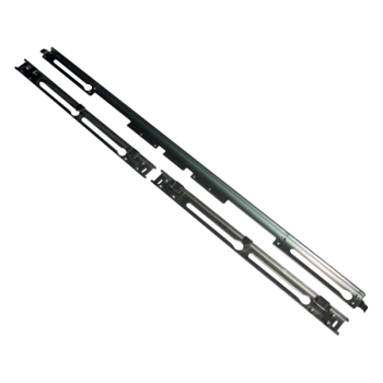  SYST FERMET SF-SM.H1800 