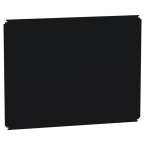  CHASS.PLEIN BAKEL1000X800 