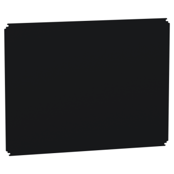  CHASS.PLEIN BAKEL1000X800 