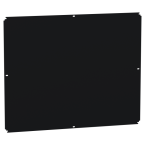  CHASS.PLIN BAKEL1200X1000 