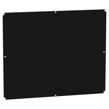  CHASS.PLIN BAKEL1200X1000 