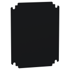  CHASS.PLEIN BAKEL.300X250 