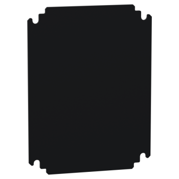  CHASS.PLEIN BAKEL.300X250 