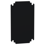  CHASS.PLEIN BAKEL.300X200 