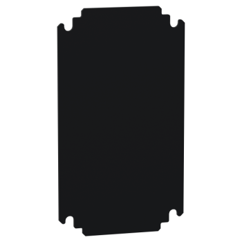  CHASS.PLEIN BAKEL.300X200 