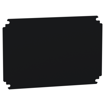  CHASS.PLEIN BAKEL.400X300 