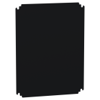  CHASS.PLEIN BAKEL.500X400 