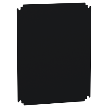  CHASS.PLEIN BAKEL.500X400 