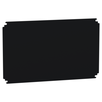  CHASS.PLEIN BAKEL.600X400 