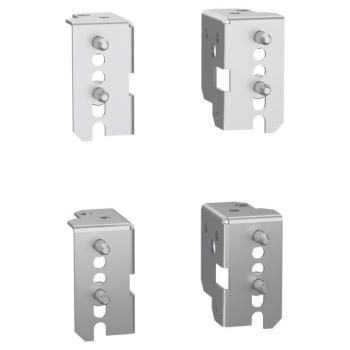  JEU EQ. MULTIPLES 19P 