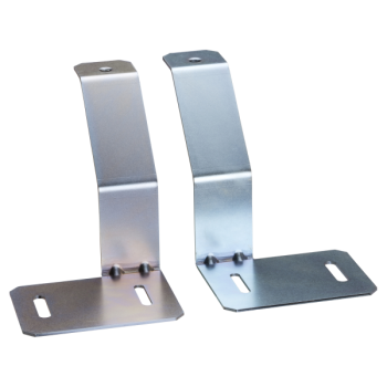  6 SUPP. FIXATION GOULOTT 