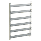  CHASS.DIN SYM.800X600 6P 