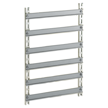  CHASS.DIN SYM.800X600 6P 