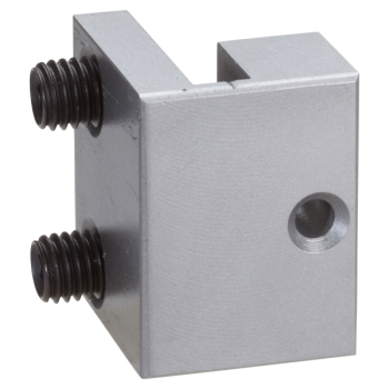  GABARIT DE PERCAG.REUTIL. 