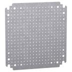  CHASSIS MICROPERF 300X300 