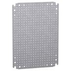  CHASSIS MICROPERF 400X300 
