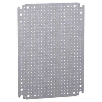  CHASSIS MICROPERF 400X300 