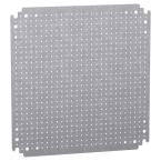  CHASSIS MICROPERF 400X400 