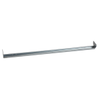  KIT SUPP.FIX.AV-RAIL600 