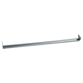  KIT SUPP.FIXE AV-RAIL 800 