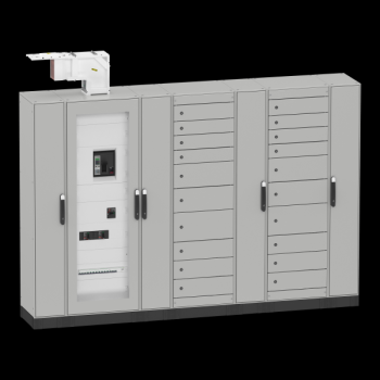  TRAVERSE INTER HORIZ L800 