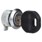  SER.PORTE PART.CLE 2233X 