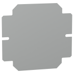  CHASSIS PLEIN 150x150 