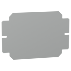  CHASSIS PLEIN 150X200 