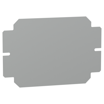  CHASSIS PLEIN 150X200 