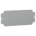  CHASSIS PLEIN 150X300 